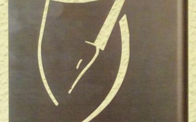 Elegidos los Mejores Vinos de España 2016