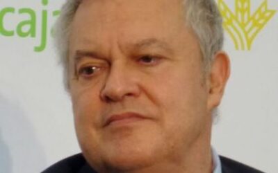 En defensa del sector del vino