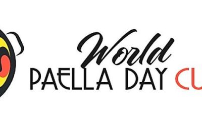 World Paella Day Cup