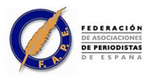 fape