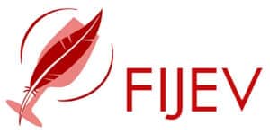 fijev