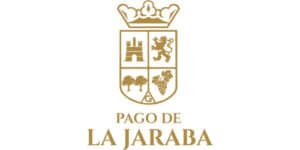 lajaraba