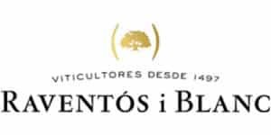 raventos