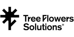 treeflowers