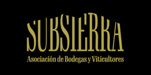 subsierra