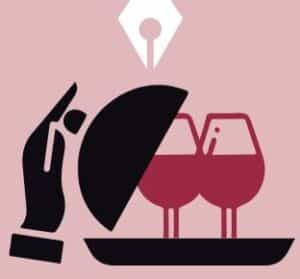 Comité Vino y Gastronomía