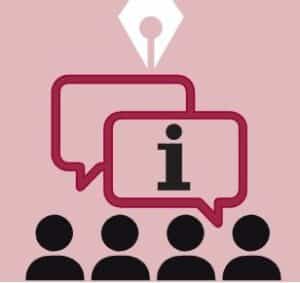 Comité de Comunicación Digital