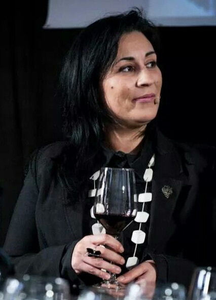 Mar Galván